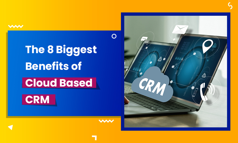 cloud-based-crm