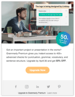 grammarly-email