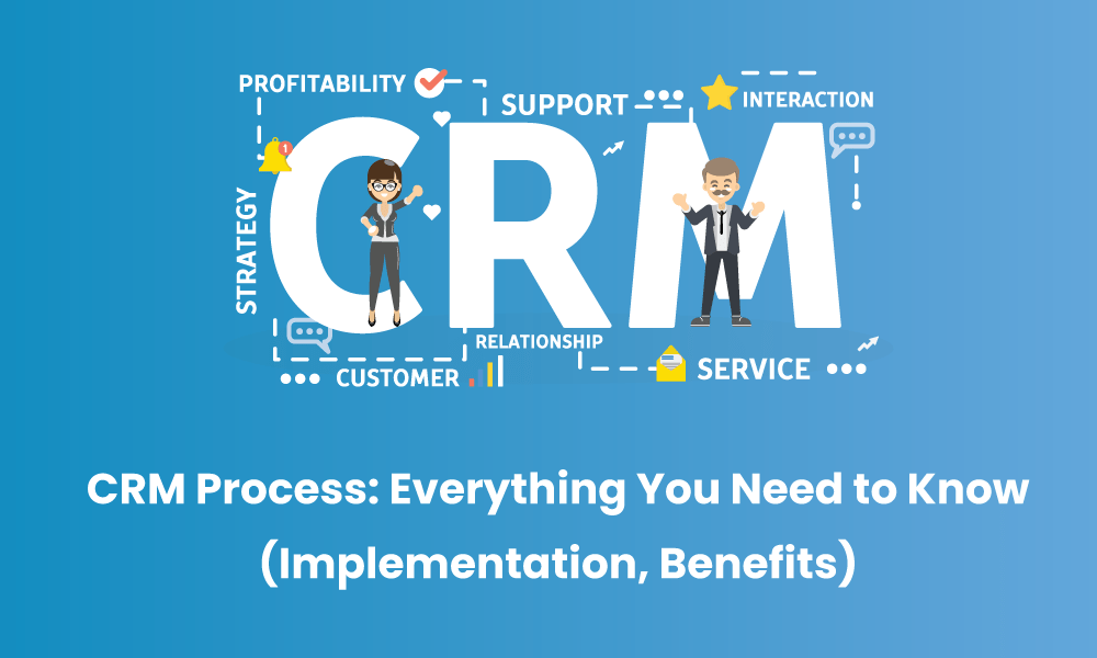 crm-process