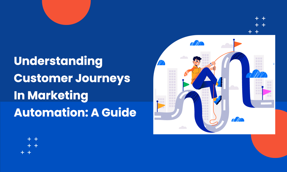 customer-journeys-marketing-automation