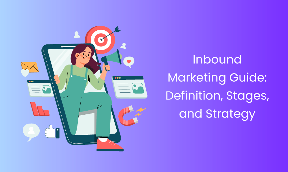 inbound-marketing