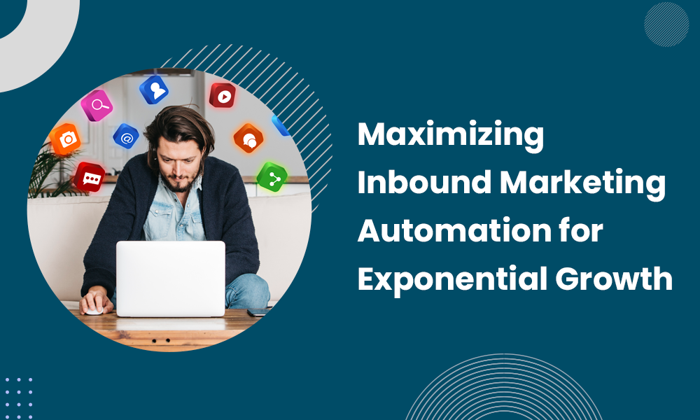 inbound-marketing-automation