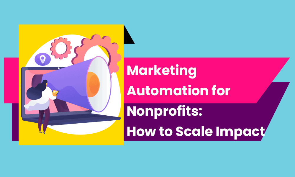 marketing-automation-for-non-profits