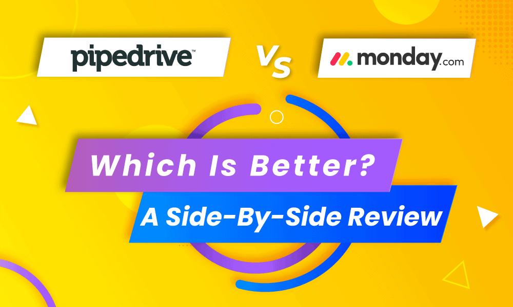 pipedrive-vs-monday